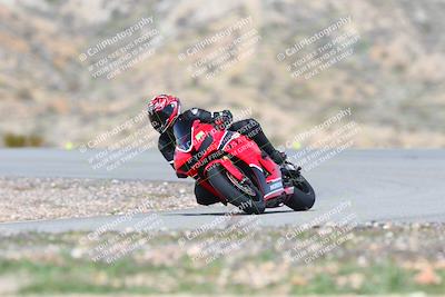 media/Mar-04-2023-TrackXperience (Sat) [[f3a86947c9]]/Group 1/session 3 turn 5/